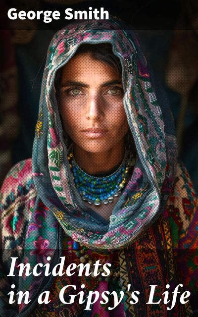 Incidents in a Gipsy's Life