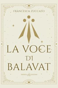 La voce di Balavat