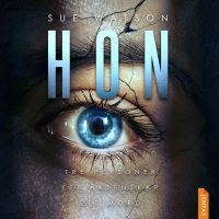Hon