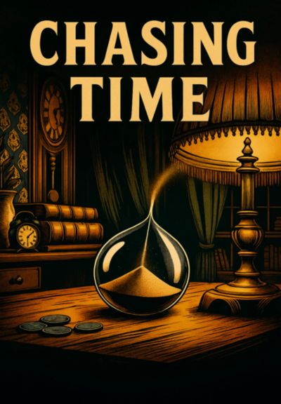 Chasing Time