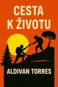 Cesta k životu