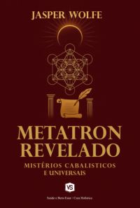 Metatron Revelado