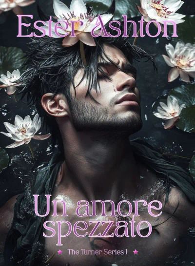 Un amore spezzato