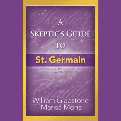 A Skeptic’s Guide to St. Germain
