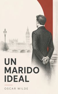 Un marido ideal
