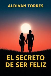El Secreto de Ser Feliz