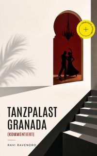 Tanzpalast Granada (Kommentiert)