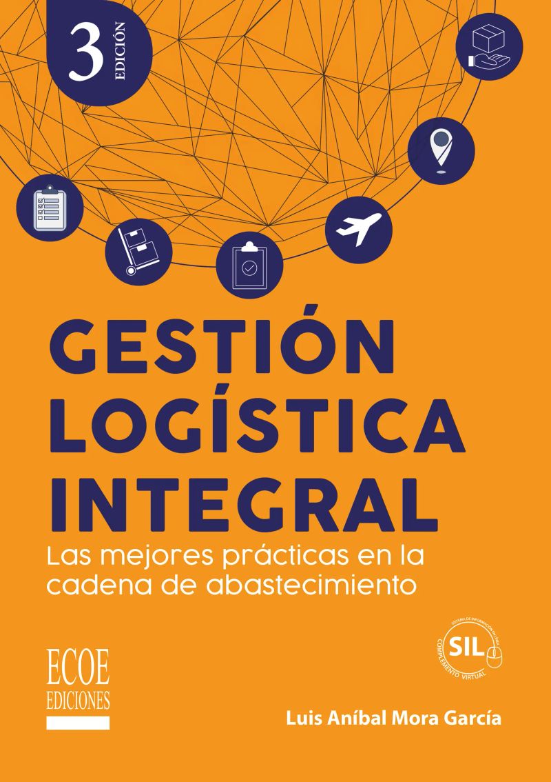 Gestión logística integral