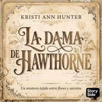 La dama de Hawthorne