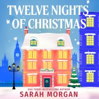 Twelve Nights of Christmas