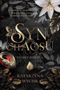 Syn Chaosu