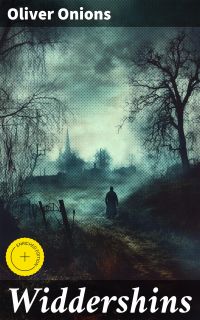 Widdershins