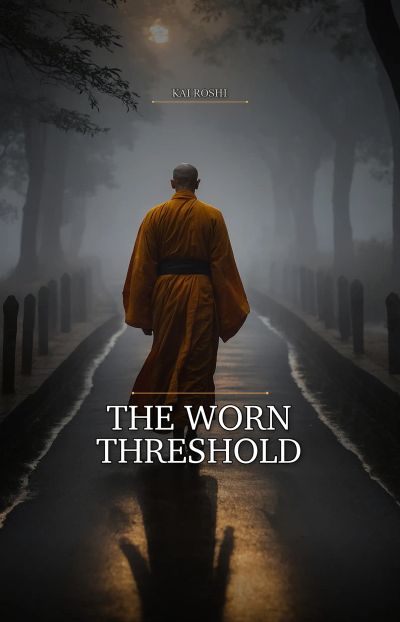The Worn Threshold