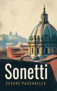 Sonetti