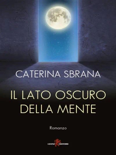 Il lato oscuro della mente