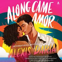 Along Came Amor