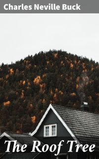 The Roof Tree