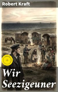 Wir Seezigeuner