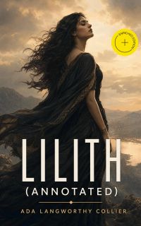 Lilith (Annotated)