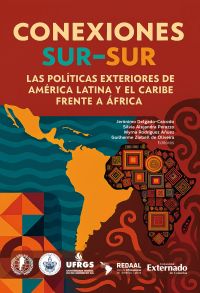 Conexiones sur-sur