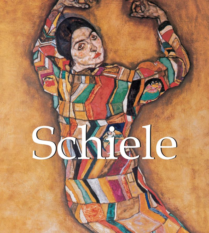 Schiele