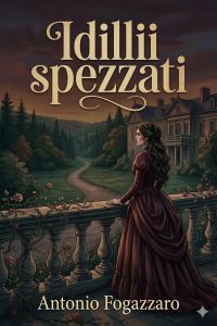 Idillii spezzati
