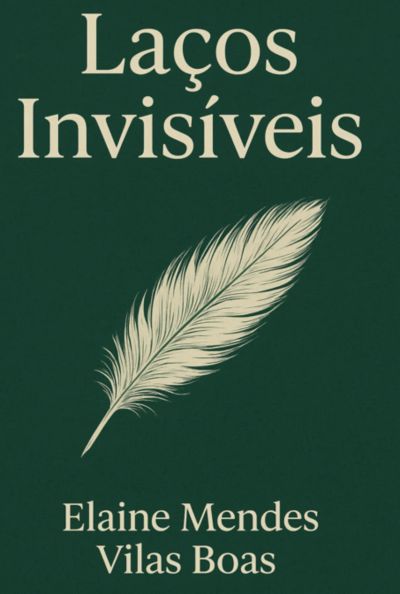 Laços Invisíveis