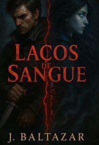 Laço De Sangue