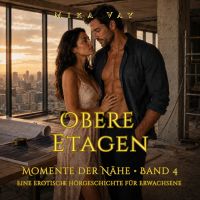 Obere Etagen