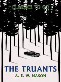The Truants
