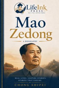 Mao Zedong