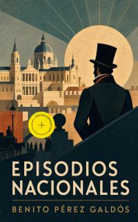 Episodios Nacionales (Anotado)