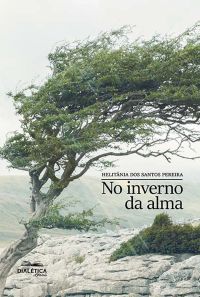 No inverno da alma