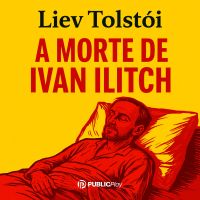A Morte de Ivan Ilitch