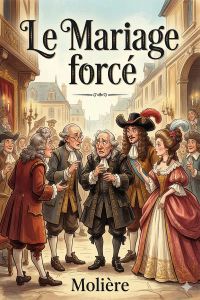 Le Mariage forcé