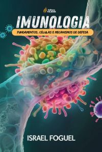 Imunologia