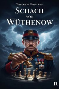 Schach von Wuthenow