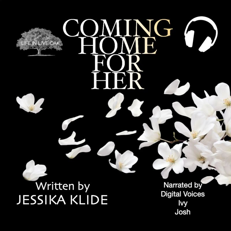 Coming Home for Her