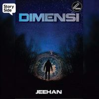 DIMENSI