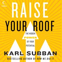 Raise Your Roof