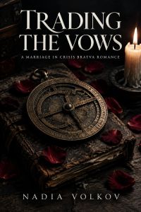 Trading the Vows