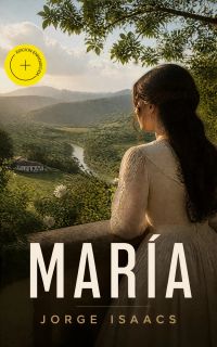 María (Anotado)