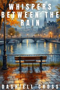Whispers Between the Rain