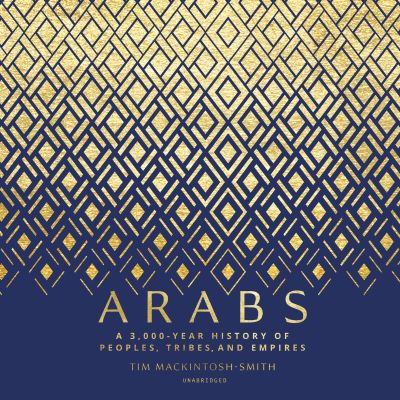 Arabs