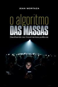 O Algoritmo Das Massas