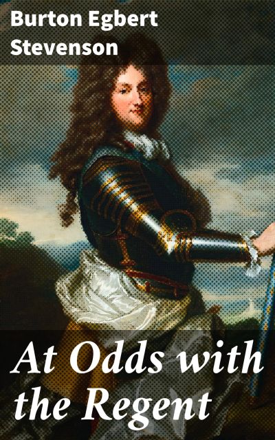 At Odds with the Regent
