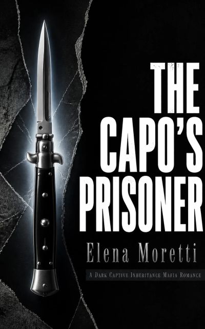 The Capo's Prisoner