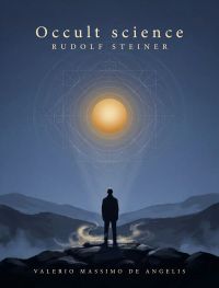 Occult science