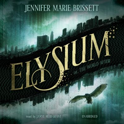 Elysium