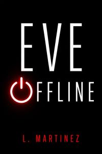 EVE OFFLINE